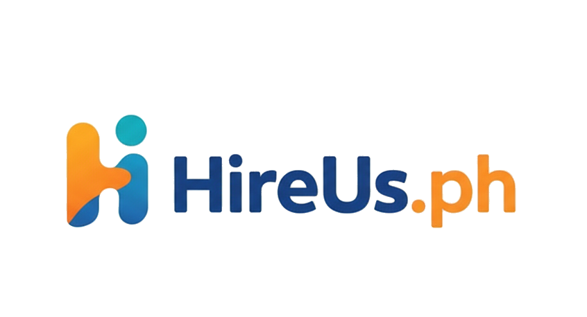 HireUs.ph